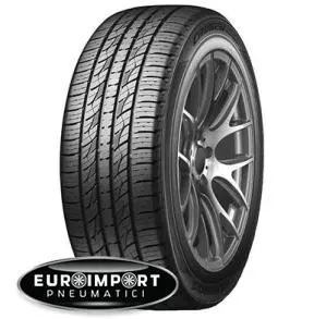 Marshal KL33 255/50 R20 109 V XL  TL